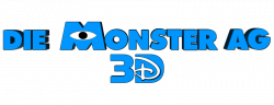 Monsters, Inc. | Movie fanart | fanart.tv