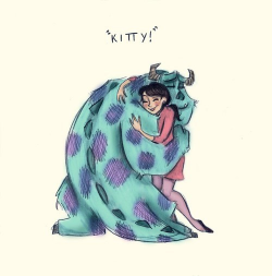 All Grown Up - Cartoons & Anime - Anime | Cartoons | Anime ...