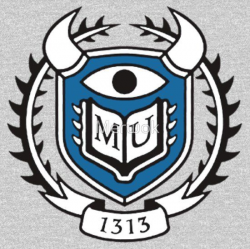 The Red River | Framed Art Print in 2019 | My Fashionable ...