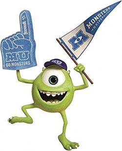 Amazon.com: 10 INCH Michael \