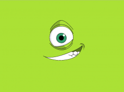 Best 55+ Monsters Inc Wallpaper on HipWallpaper | Pixar ...