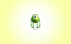 Monsters, Inc. 1080P, 2K, 4K, 5K HD wallpapers free download ...