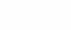 Monsters, Inc. (Hong Kong Version) | Netflix