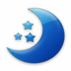 Free Blue Moon Cliparts, Download Free Clip Art, Free Clip Art on ...