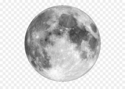 Supermoon Full moon Northern Hemisphere Harvest moon – Moon Clipart ..