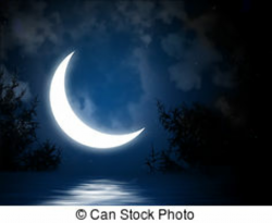 Moon Stock Illustrations. 146,928 Moon clip art images and royalty ...