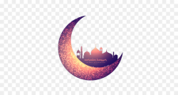 Ramadan, Quran, Islam, transparent png image & clipart free download