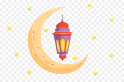 Ramadan Moon Ramadan Celebrate Ramadan Art Food