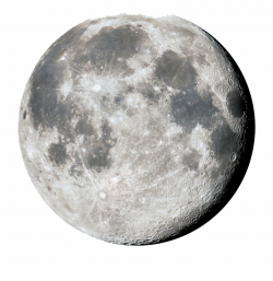 Moon Pictures White Background Free PNG Images & Clipart Download ...