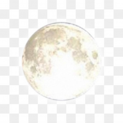 Real Moon PNG and Real Moon Transparent Clipart Free Download.