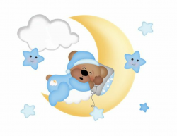 Free Sleeping Star Cliparts, Download Free Clip Art, Free Clip Art ...
