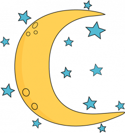 Space Clip Art - Space Images