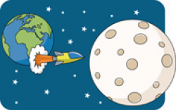 Search Results for space travel - Clip Art - Pictures - Graphics ...