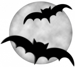Collection of free Moon svg spooky. Download on UI Ex