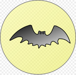 spooky png download - 1580*1538 - Free Transparent Bat png Download.