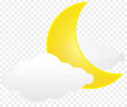 Moon Yellow png download - 8000*6604 - Free Transparent Moon png ...