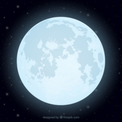 Moon Vectors, Photos and PSD files | Free Download