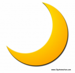 Moon Clip Art Free Images | Clipart Panda - Free Clipart Images