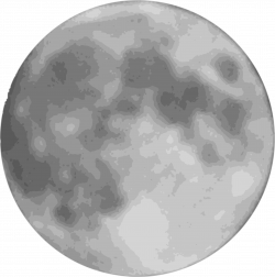 Download Moon Transparent Image HQ PNG Image | FreePNGImg