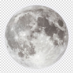 Planet moon, Supermoon Robinson Observatory Full moon Lunar ...