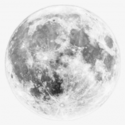 Tumblr Moon PNG, Transparent Tumblr Moon PNG Image Free ...