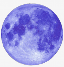 Moon Light Purple Aesthetic Sunset Space Stars Drea ...