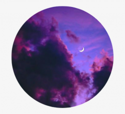Tumblr Aesthetic Pastel Space Stars Moon Png Aesthetic ...