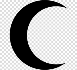 Drawing Moon , moon transparent background PNG clipart ...