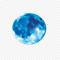 Blue Moon
