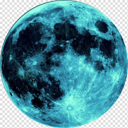 Indian Institute of Astrophysics Full moon Blue moon Lunar ...