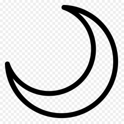 Crescent Moon