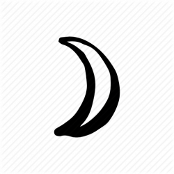 \'Planets ink symbols\' by Silvana Mariani