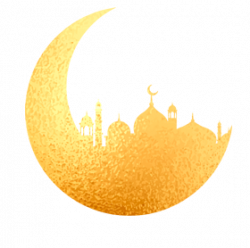 Eid Mubarak PNG, Clipart, Background, DESIGN ELEMENTS Free