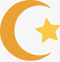 Eid Moon