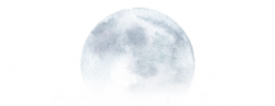 Collection Of Free Moon Transparent Glow #668867 - PNG ...