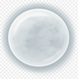 full moon png picture - glowing moon transparent background ...