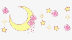 Sailor Moon Pixel Transparent, HD Png Download , Transparent ...