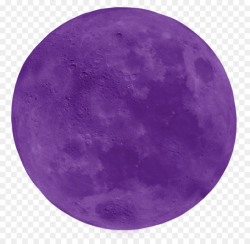 Cartoon Moon png download - 912*876 - Free Transparent ...