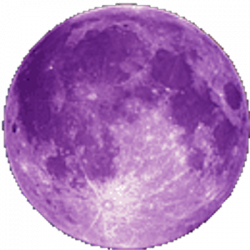 The Purple Moon (@ThePurpleMoon) | Twitter