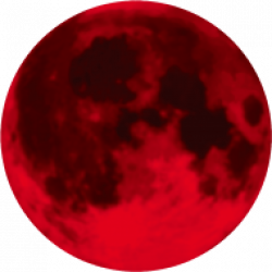 Download and he shall confirm the covenant with many for one ...