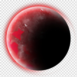 Wolf resources, bloody full moon transparent background PNG ...