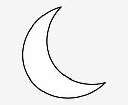 Crescent Moon Transparent & Free Crescent Moon Transparent ...