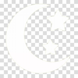 Doodles and Drawing , white moon and star illustration ...