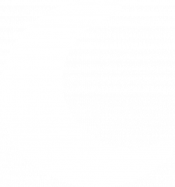 Download Moon - White Crescent Moon Transparent PNG Image ...
