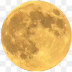 Yellow Moon PNG - yellow-moon-white yellow-moon-wallpaper ...