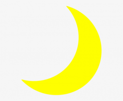 Yellow Moon PNG & Download Transparent Yellow Moon PNG ...