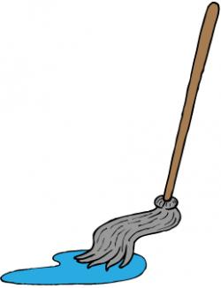 Free Mop Cliparts, Download Free Clip Art, Free Clip Art on ...
