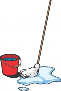 Free Mop Cliparts, Download Free Clip Art, Free Clip Art on ...