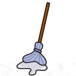 Free Mop Cliparts, Download Free Clip Art, Free Clip Art on ...