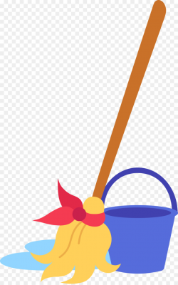mop and bucket clipart Mop Bucket Clip art clipart - Mop ...